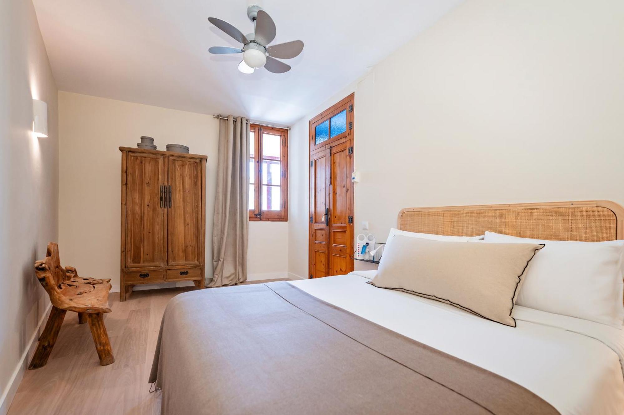 Sweett - Wellington Appartement *