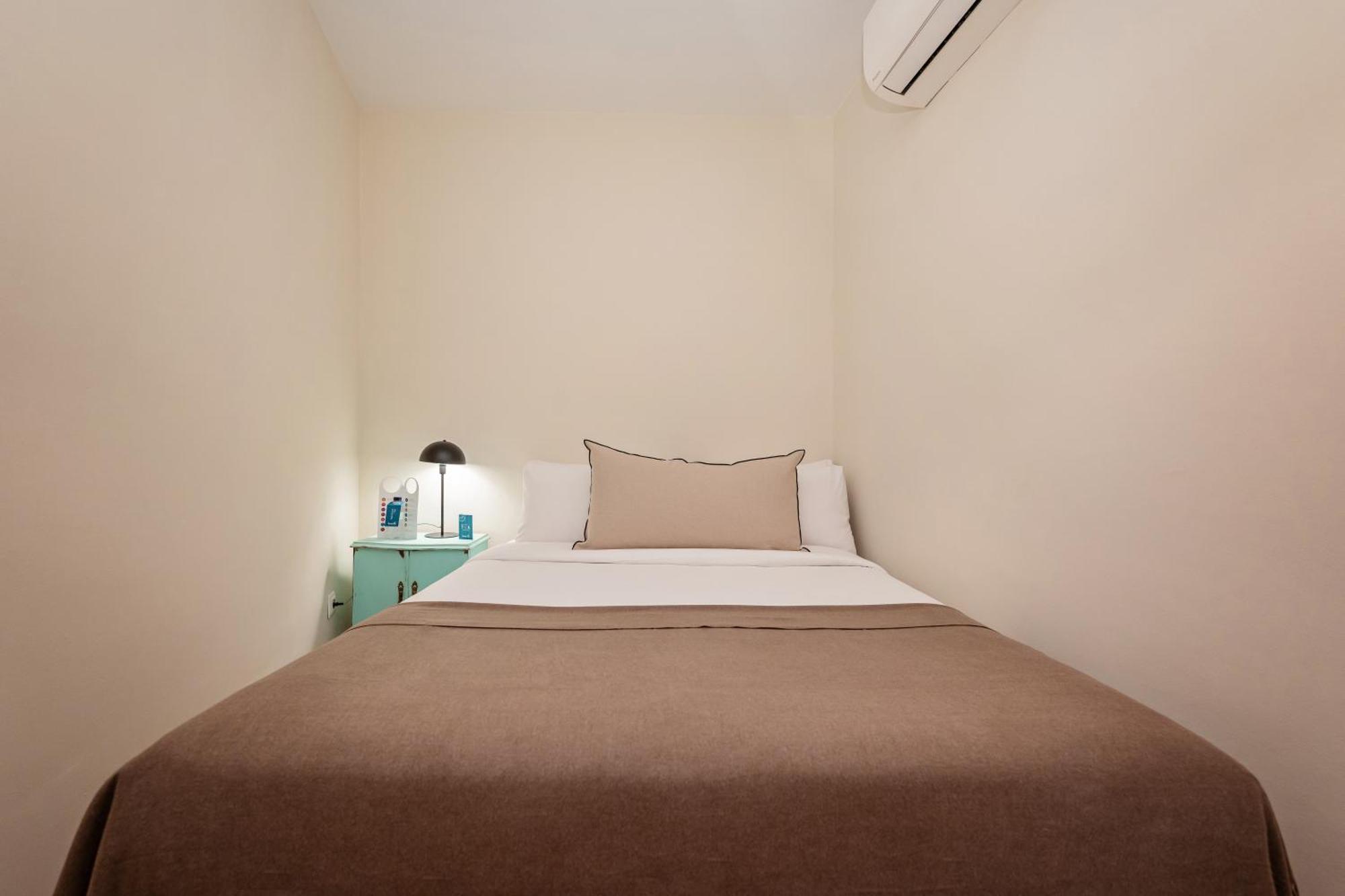 Sweet - Wellington Apartment *